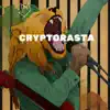 CRYPTORASTA - COISA FEIA - Single